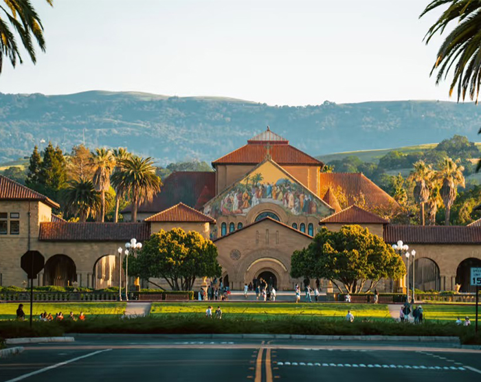 公平的奖、助学金制度