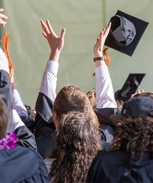 梦想留学 链接世界名校 
提供一站式留学服务