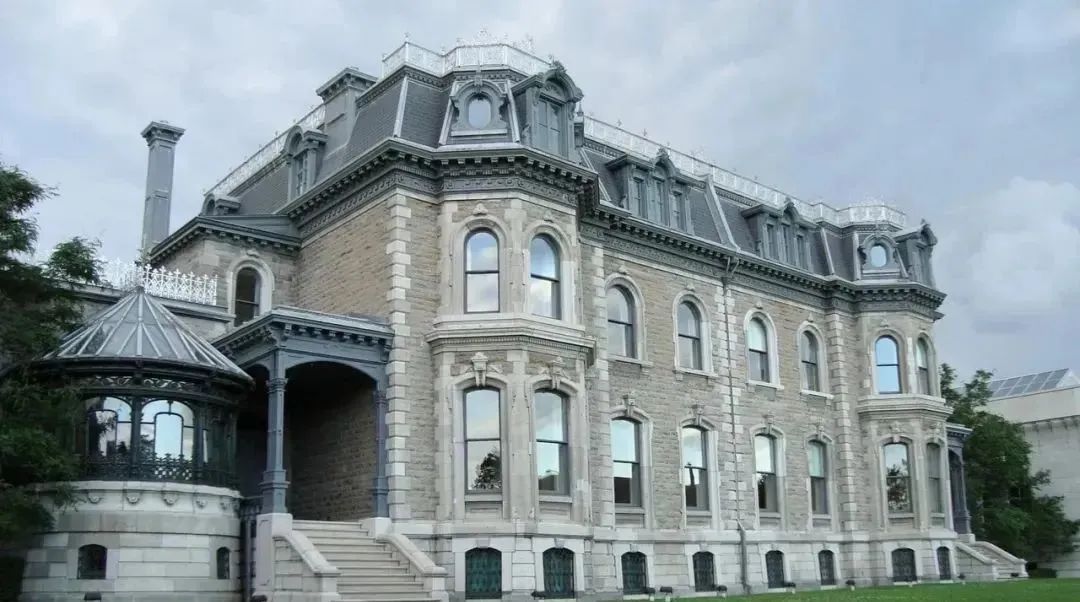 图片尺寸:1080 x 602