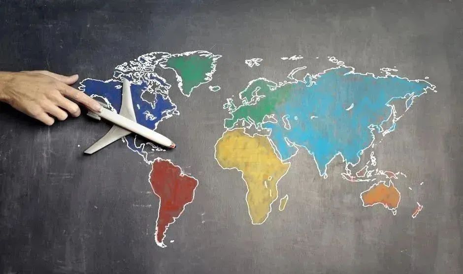 图片尺寸:940 x 557