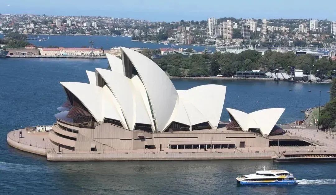 图片尺寸:1080 x 627