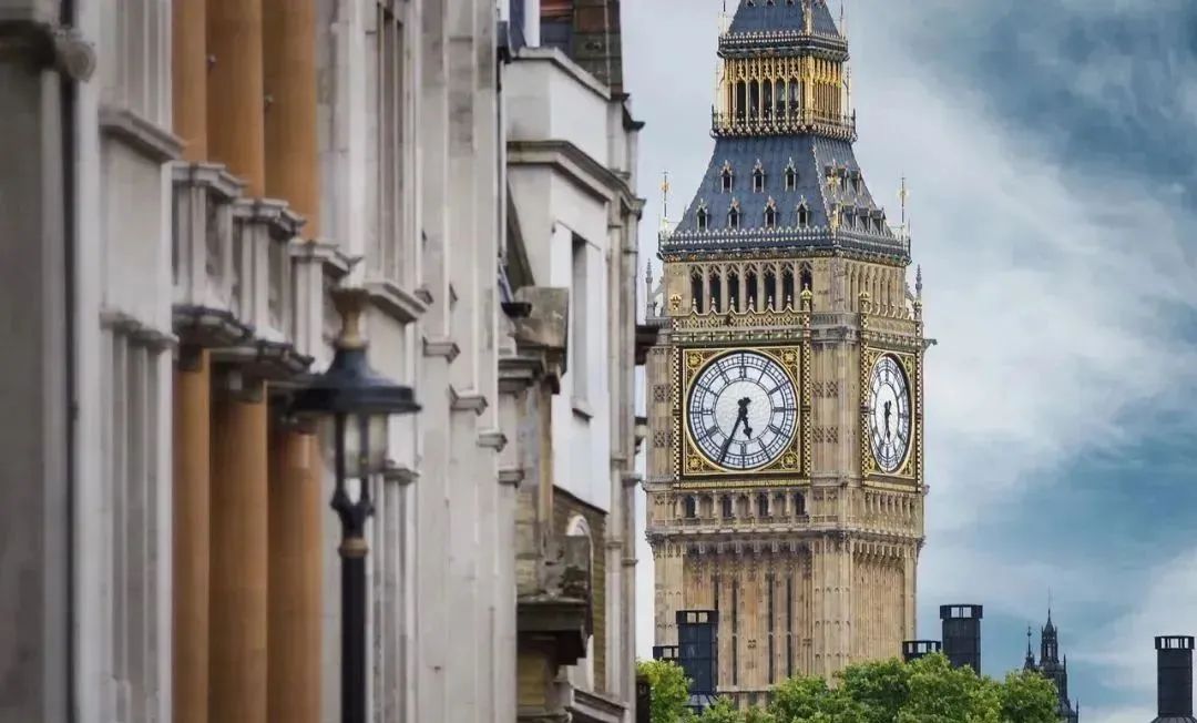 图片尺寸:1080 x 652