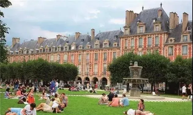 图片尺寸:632 x 378