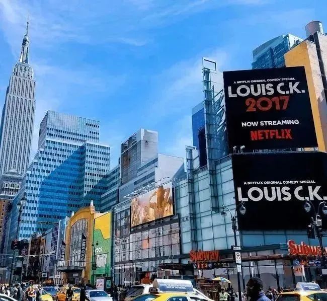 图片尺寸:650 x 598