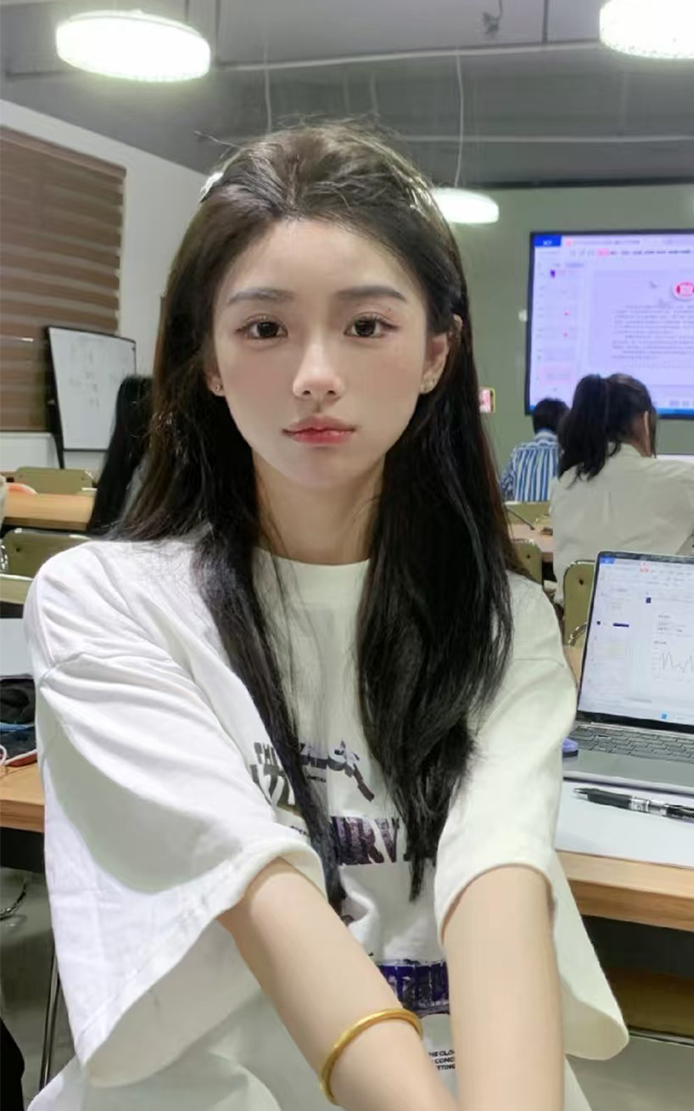 Q同学录取
谢菲尔德大学  
曼彻斯特大学  
卡迪夫大学