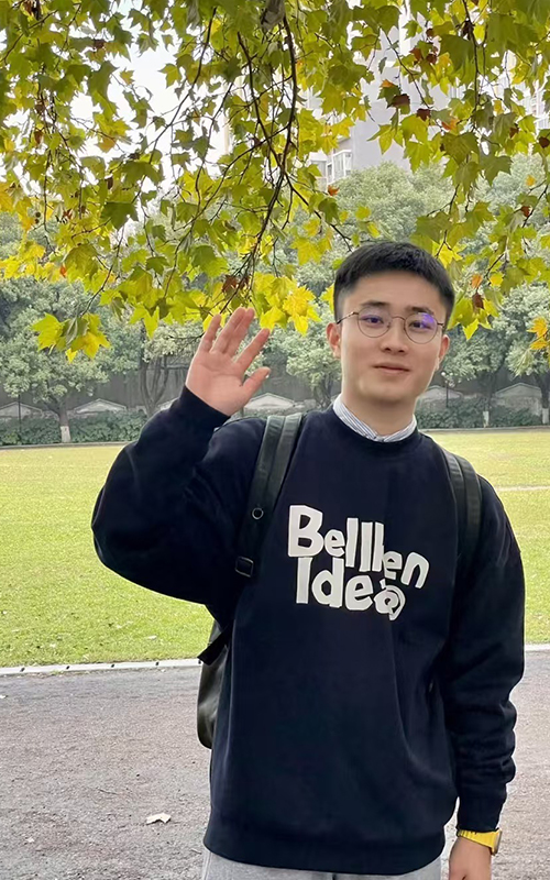 M同学录取
香港大学  
                   香港教育大学  
                   