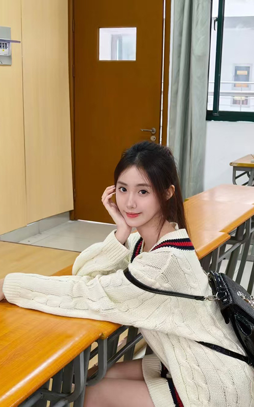 W同学录取
悉尼大学
昆士兰大学
新南威尔士大学