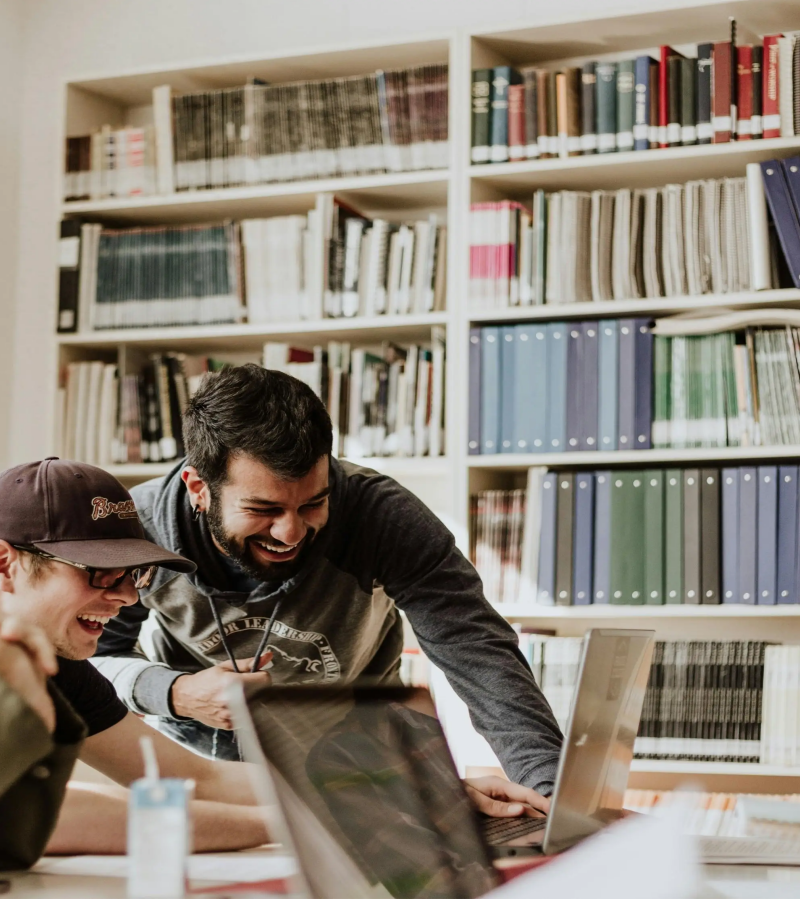 雅思托福语言培训支持