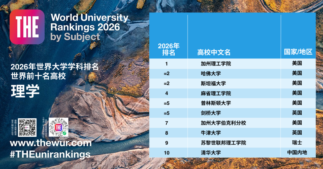 图片尺寸:1080 x 567