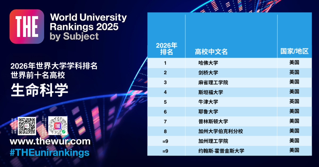 图片尺寸:1080 x 567