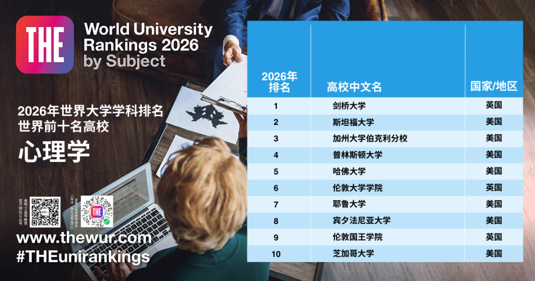 图片尺寸:1080 x 567