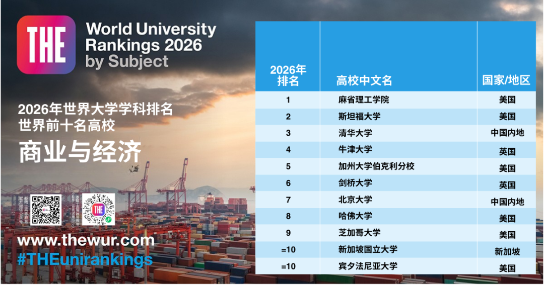 图片尺寸:1080 x 567
