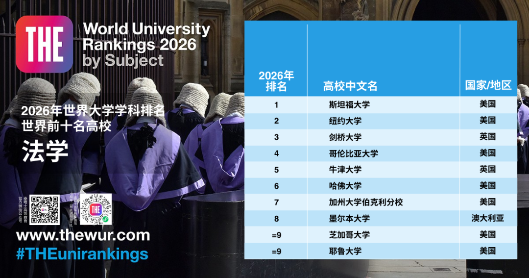 图片尺寸:1080 x 567