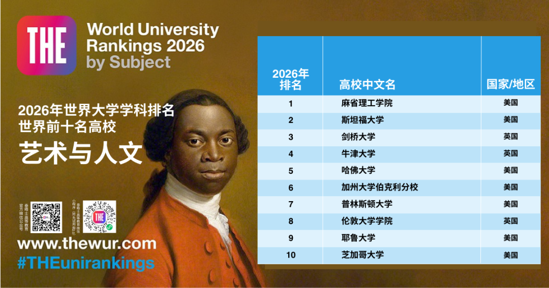 图片尺寸:1080 x 567