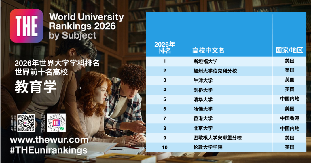 图片尺寸:1080 x 567