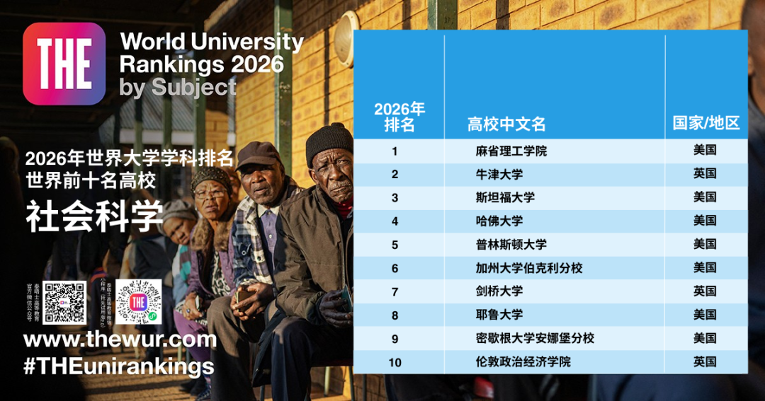 图片尺寸:1080 x 567