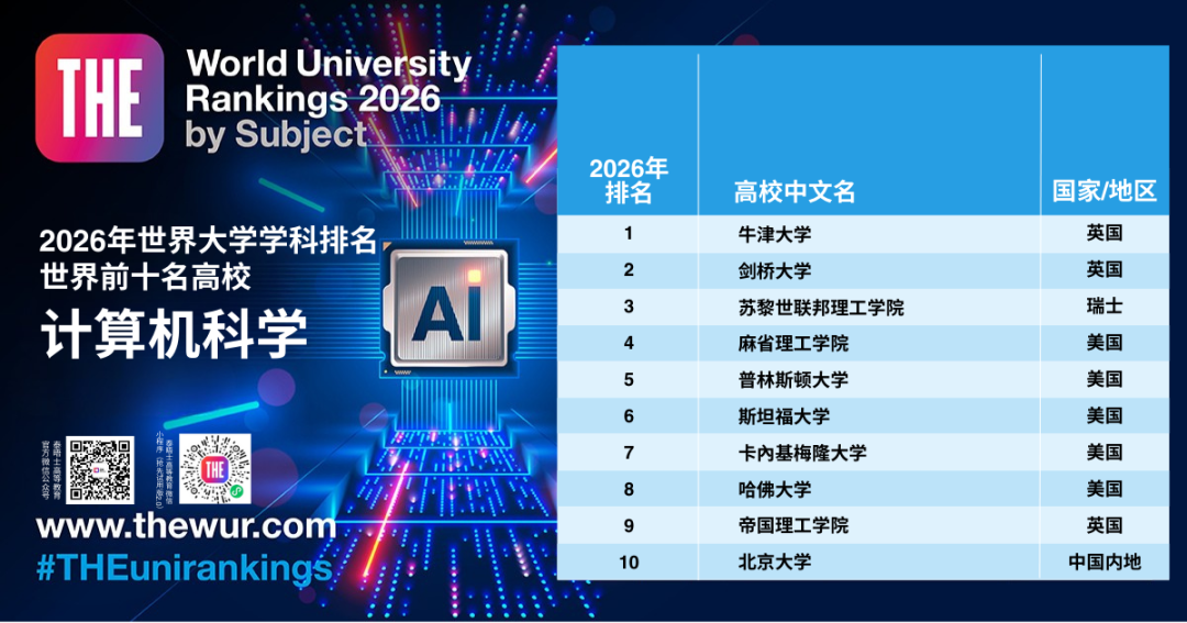 图片尺寸:1080 x 567
