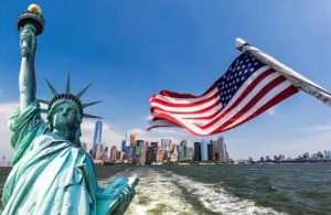 美国留学 | 如何选择适合自己的专业和学校？