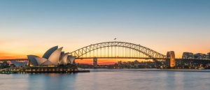 澳洲留学 | 澳洲留学“柳暗花明”！配额限制解除，20...