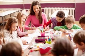 澳洲留学｜9个PR友好专业，留学移民必读