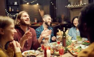 加拿大留学 | 为啥越来越多的中国留学生开始放弃加...