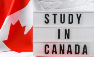 加拿大留学 | 加拿大低龄留学，如何选择最适合孩子...