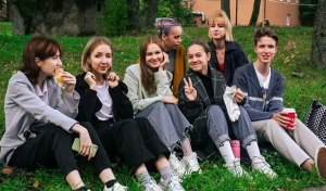 留学问答 | 一文读懂！海外留学三大认证差异，海牙...