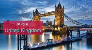 英国留学｜2024fall考研后还有哪些名校可以申请？...