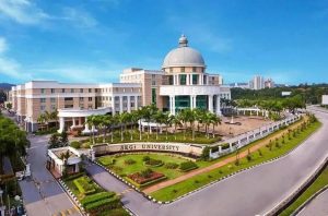 马来西亚留学 | 马来西亚公立与私立院校深度剖析，...