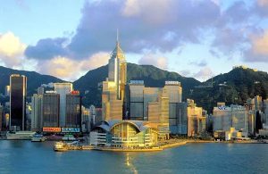 留学问答 | 揭秘留学鄙视链！普通家庭如何避开雷区...