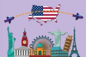 美国留学 | 申请美国艺术留学需要具备什么条件？