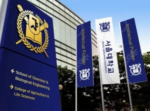 留学问答 | 留学费用大盘点：预算有限？快来看看哪...