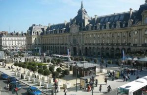 留学问题 | 惊！这些国家留学竟然免学费？低成本留...