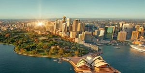 澳洲留学 | 一年制教育类硕士（附申请要求）