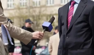 美国留学 | 真假？美国大学毕业生或将“自动”持有“...