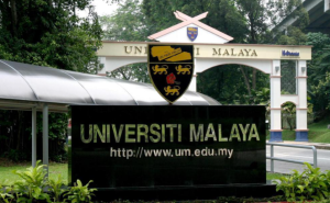 马来留学 | 紧急提醒！马来西亚UPM、UUM、INTI大学...