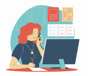 留学申请 | 速看！25Fall留学申请全流程指南， 收...