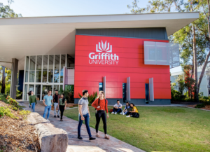 澳洲留学 | 成本飞涨！哪些城市和大学适合精打细算...