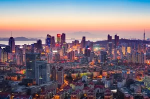 留学问答 | 十万“铁饭碗”告急！留学归国人才如何在...