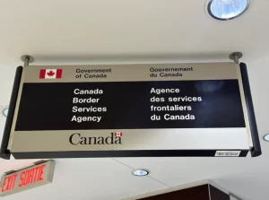 加拿大留学 | 崩溃了！加拿大移民局大动作！中国留...