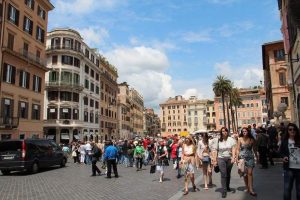 出分后，这些热门国家留学捷径，让你秒变学霸！