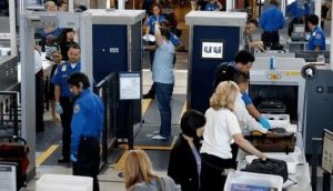 留学攻略 | 必看！中国学生海外留学新趋势，UCL录...