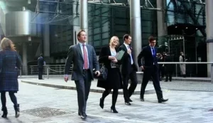 留学问答 |留学存档Q&A，热门问题一网打尽！