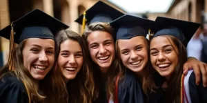 澳洲留学 | 澳洲学签政策大调整，这两类人群受影响...