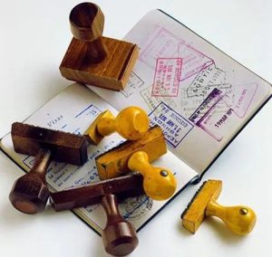 英国留学 | 关于签证这些要了解！