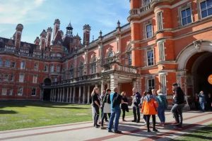 澳洲留学｜申请流程、政策分享，超详全攻略！