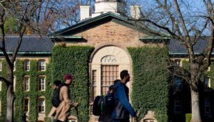 美国留学 | 收藏！美国留学全面攻略，费用、时间、...