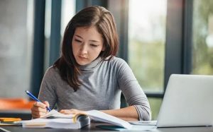 留学问答 | 必读！中留服学历认证最新标注全解析：...