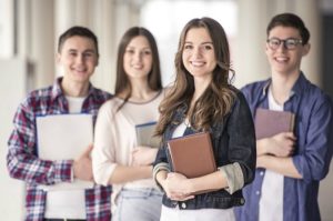 2025英国留学新政深度解析：学费暴涨、PSW签证延长...