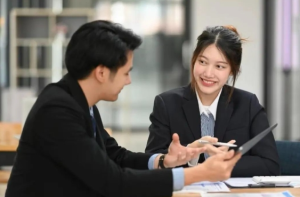 新政落地！2025海外学历认证避坑大全，从材料到标...